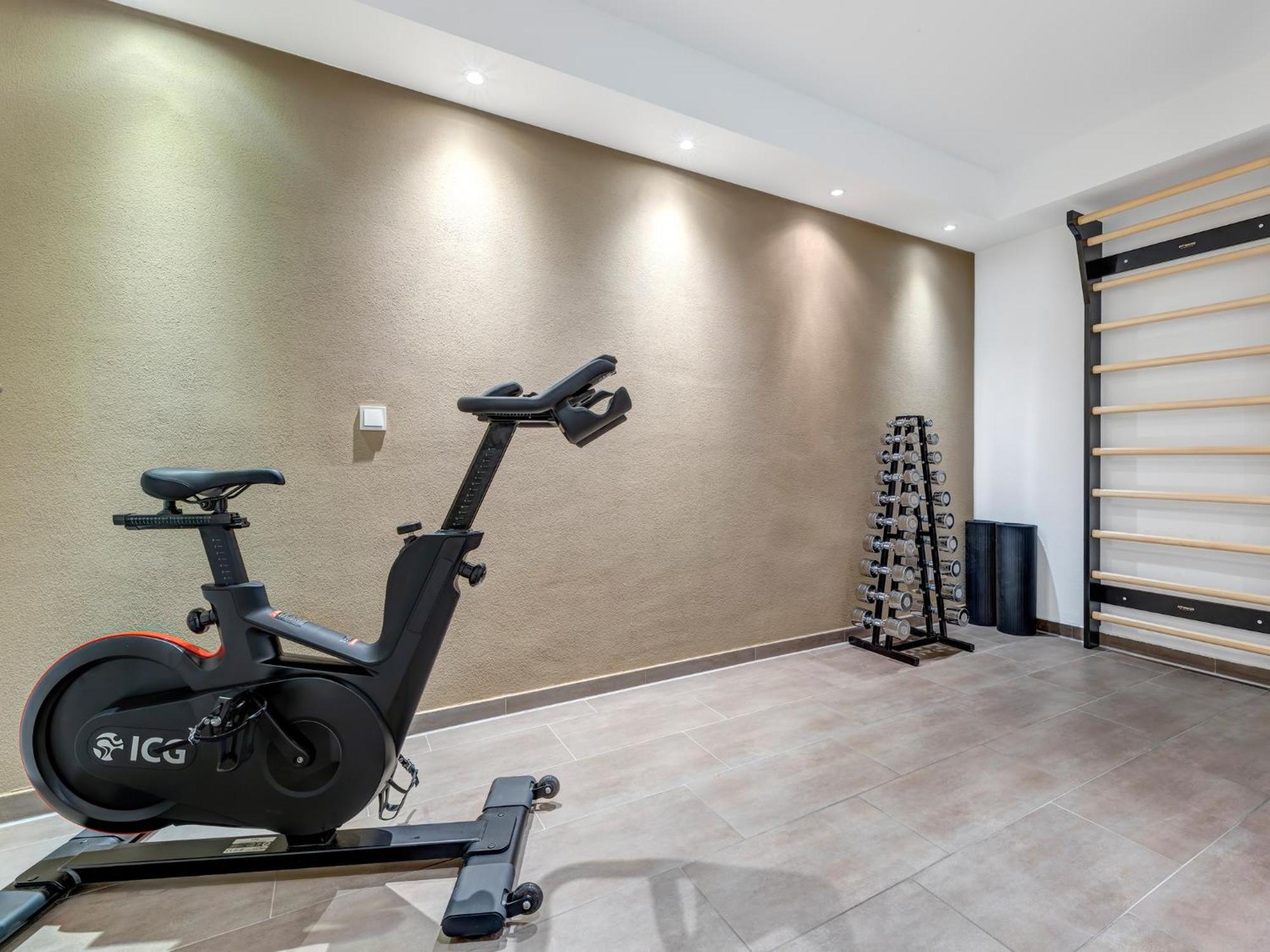 Residenz Am Balmer See - Bs 58 Mit Wellnessbereich Екстериор снимка