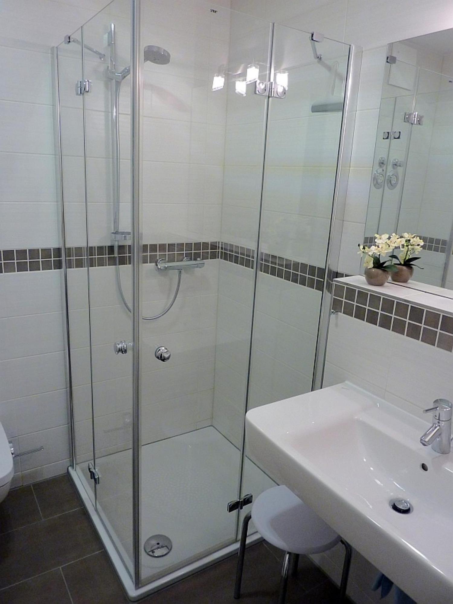 Residenz Am Balmer See - Bs 58 Mit Wellnessbereich Екстериор снимка